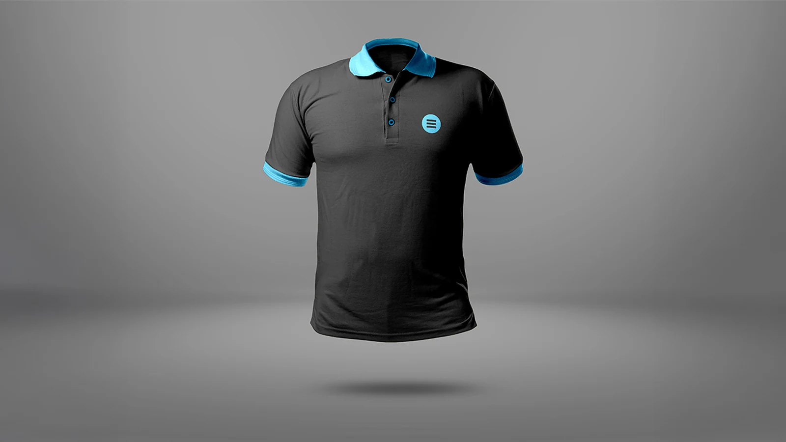 Neptuna — polo shirt